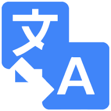 Once in the settings menu, scroll down to the bottom and click on advanced.. Google Translate Icon In Png Ico Oder Icns Kostenlose Vektor Icons