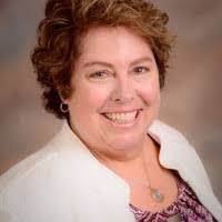 600+ "Marge Young" profiles