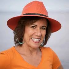 I never in a million years expected this- at our May 19th Gala, two of the  South Carolina State Representatives, Deon Tedder, Esquire and Gary Brewer  surprised me