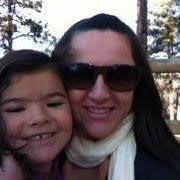 Jenna Eddy (aspenae)