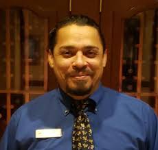 Smooth Sailing Newsletter ~ March 2024 by St. Petersburg Yacht Club