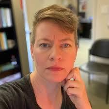 Thrilled to finally share this news!