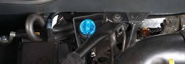 Acdelco Techconnect Diesel Exhaust Fluid Basics Blog