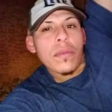 Obituary information for David Morales