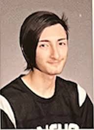 Highland Park Fourth of July parade mass murder suspect Robert E. Crimo III  through people who knew him, police reports