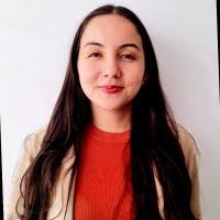 10+ "Edna Mayorga" profiles