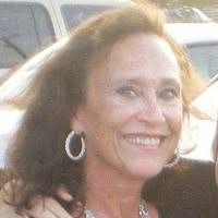 Andrea Beagle Tate, AIC