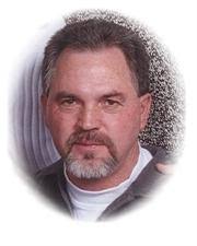 Obituary of Dennis Jeffrey Stansberry