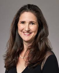 Mike Girardi financial advisory team