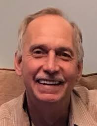 Obituary for Thomas Larry "T.L." Kurtz