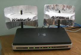 Since it requires wiring, though, it's. Boost Your Wifi Signal Outoxbeublates
