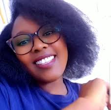 Restoration Apostolic Church