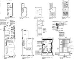 Loft Conversions House Extensions Our Portfolio Loft Conversion Plans Loft Conversion Loft Conversion Drawings