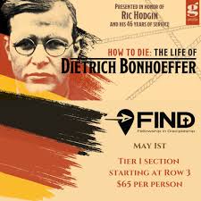 FIND Annual Retreat 2024