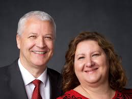 Presidents called to serve in missions in U.S., Brazil, Africa, New  Zealand, Japan and Honduras