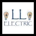 LL Electric Co.
