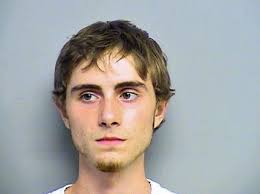 The law gives no maximum amount where the weekly rent is higher than $700. Prosecutor Wants Teen Suspect In Tulsa Shooting Held Without Bond