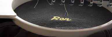 2021 Average Cost Of Embroidery With Price Factors Check out our embroidered towel selection for the very best in unique or custom, handmade pieces from our bath towels shops. 2021 average cost of embroidery with
