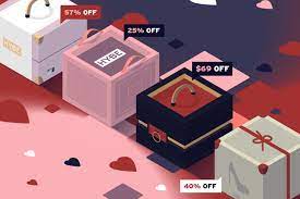 Steam gift card 100 tl; Hybe Com On Twitter We Heard You Guys Wanted Promo Codes So We Gave You 4 Each Code Is Limited So Make Sure You Get Over To Https T Co Oq0kvm1e3i Fast Box Women Shoes