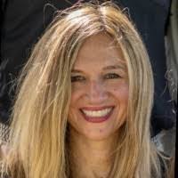 Tracie Potter's Instagram, Twitter & Facebook