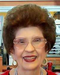 Celia Ramirez Obituary August 7, 2020