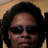 Pepco Holdings Finance Department