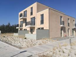 Wir vermieten unsere ferienwohnung am ordinger strand in. 2 Zimmer Wohnung Zu Vermieten Wittenduner Geest 12 25826 St Peter Ording Sankt Peter Ording Mapio Net
