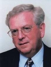 James Smith Obituary