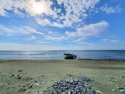 Booking.com has been visited by 1m+ users in the past month Limassol District Beaches With Photos