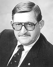 SPH Historical Timeline