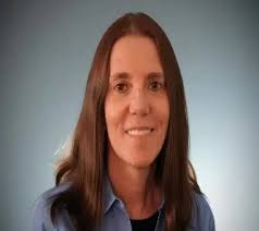 Consultant Spotlight Archives