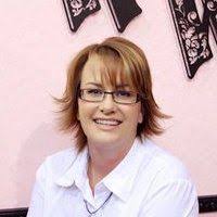 Kathy Baggett (kathybaggett)