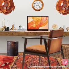 Good Morning Follow Learningdecorwithme Office Work Design Business Interiordesign Home Architecture In 2020 Interior Design Home Decor Office Design