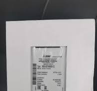 MITSUBISHI WS0-GETH00200 Security Module