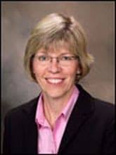 Dr. Amy E. Steinberg