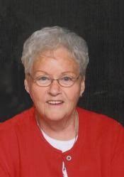 Glendola Johnson Obituary (1937