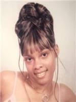 Tamika Clerk Obituary (2019)