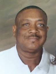 The Congregation at the morning service of Bethlehem Baptist Church  February 5th, 1950—Atlanta,GA Rev. W.M. Jackson—Pastor