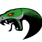 iMater Charter Girls Varsity Basketball @ Varela event in Miami, FL