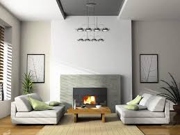 Minimalist hues can add the illusion of space. 25 Minimalist Living Room Design Ideas For A Stunning Modern Home