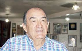 Derechos Ciudadanos y bienestar Social desafíos y compromisos; por Vicente  Brito — El Mercurio Web