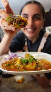 Pakistani Style Chicken and Potato Roast Recipe