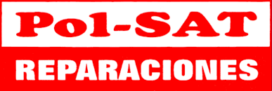 Reparaciones Pol-SAT