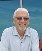 Francesco DeBartolo Obituary