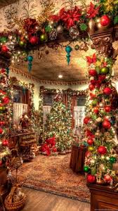 Christmas Tree Wallpapers Iphone 6 Best Hd Desktop Wallpapers 1080p Desktop Background