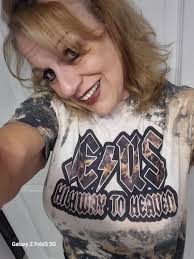 Veda Smith (@vedasmith66) • Instagram photos and videos