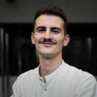 300+ profils pour “Strini”