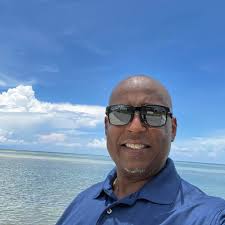 At 828 meters, the Burj Khalifa is the tallest building