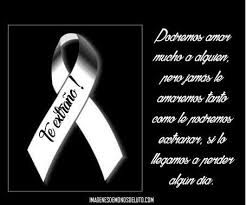 Imagenes De Luto Mensaje De Pesame Mensajes De Condolencias Imagenes De Monos