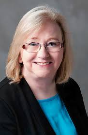 Opinion: The Observer's 2020 primary election recommendations